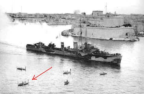 MysteryShip22a.jpg