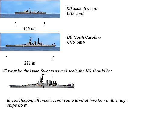 scale.jpg
