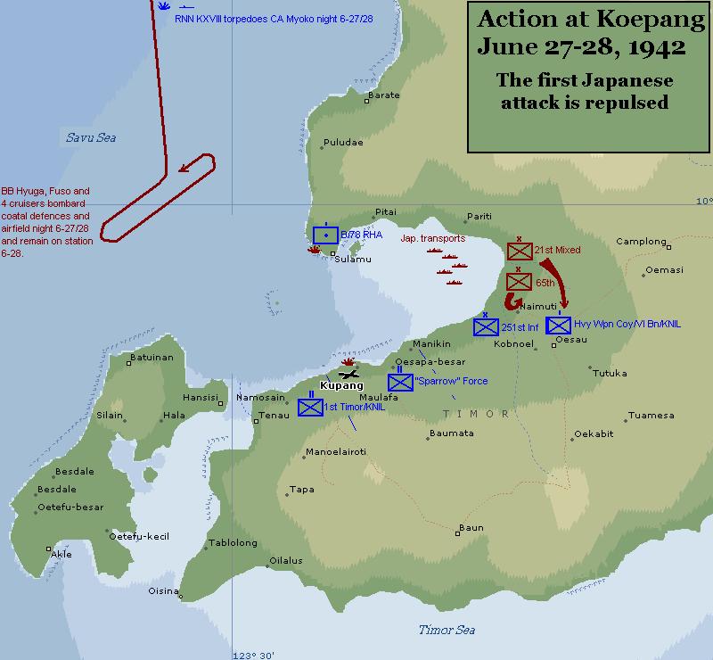 koepang.jpg
