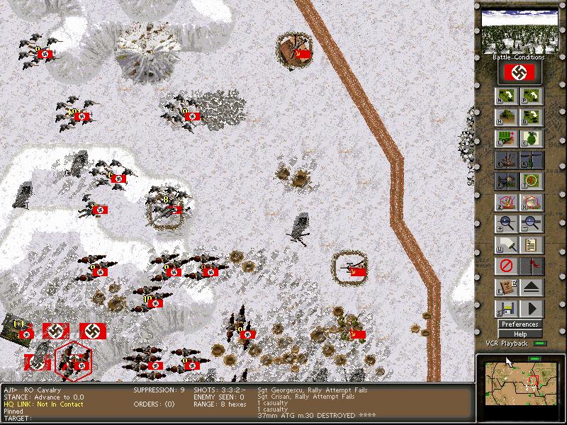1735North.jpg