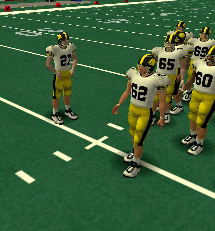 Hawkeyes.jpg
