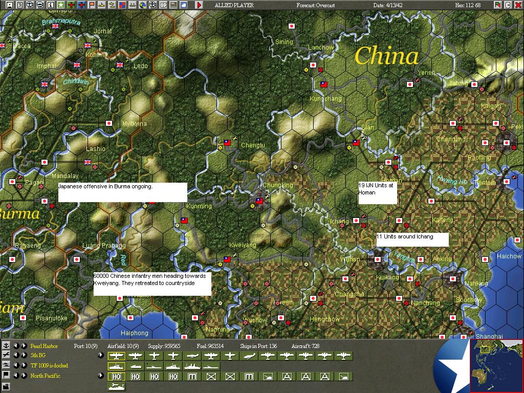 China2.jpg
