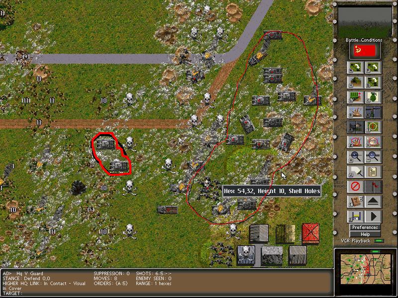 Kievlinebreach.jpg