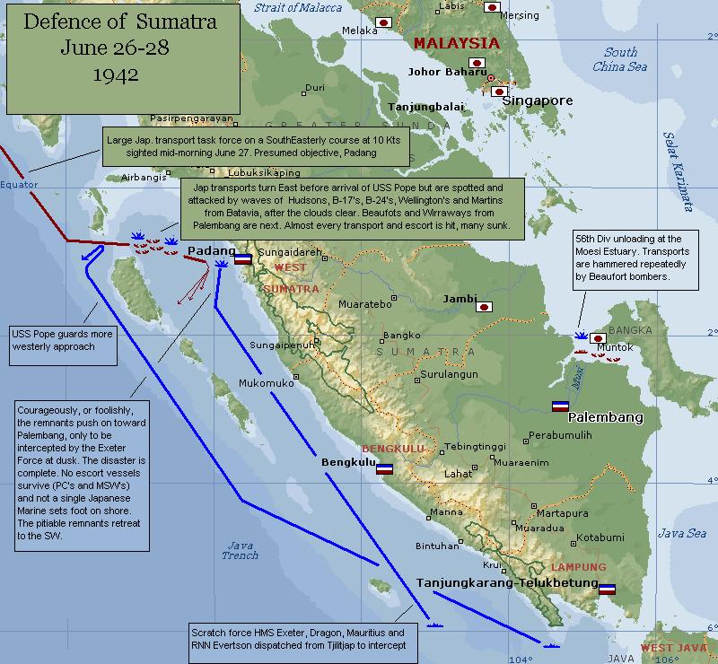 getmap3.jpg