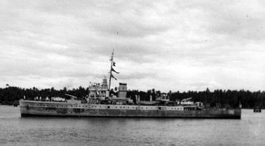Mysteryship_26U.jpg