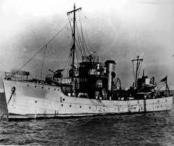 MysteryShip_25U.jpg