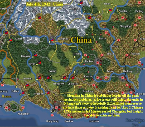 China July 4 1942.jpg