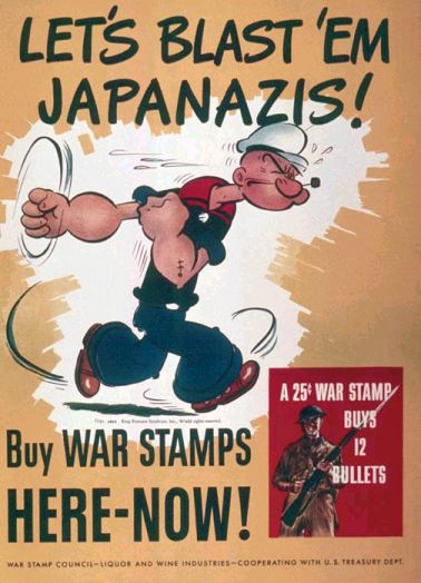 Popeye.jpg
