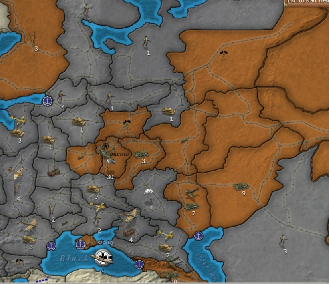 su1942.jpg