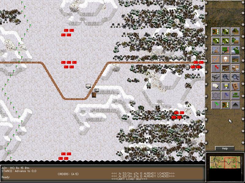 Map.jpg