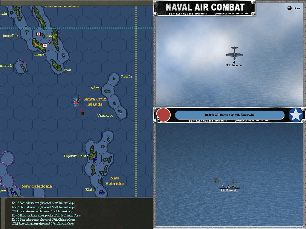 Navalair..tuSanto.jpg