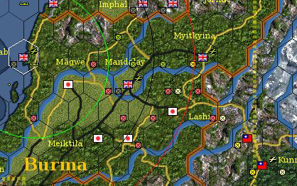 May29thBurma.jpg