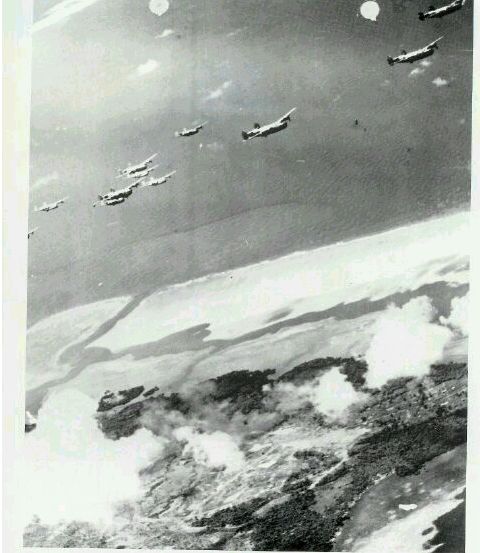 B24s.jpg