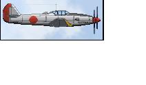 topost.jpg