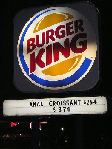 BK_Sign.jpg