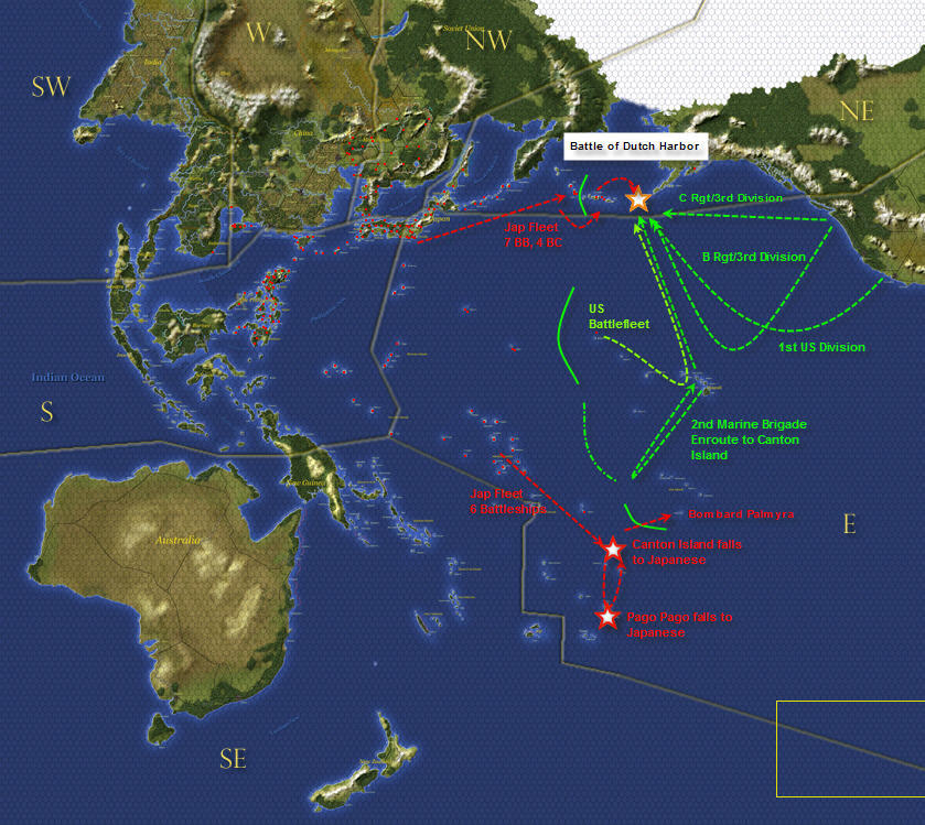 Sitrep Sept-Oct 1926.jpg