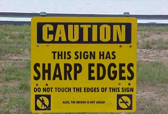 verysharpedges.jpg