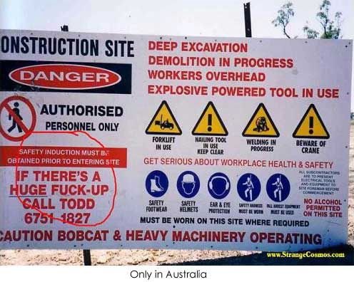 onlyinaustralia.jpg