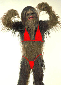 sexychewbacca.gif