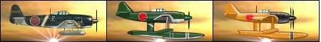 Kawanishi..2sample.jpg