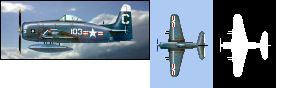 GrummanF8FBearcat.jpg