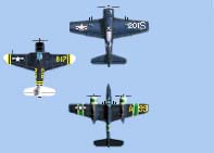 F7F_F8F_FR1.jpg