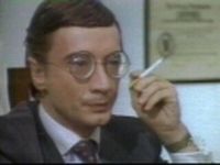 MaShNathan20Thurm.jpg
