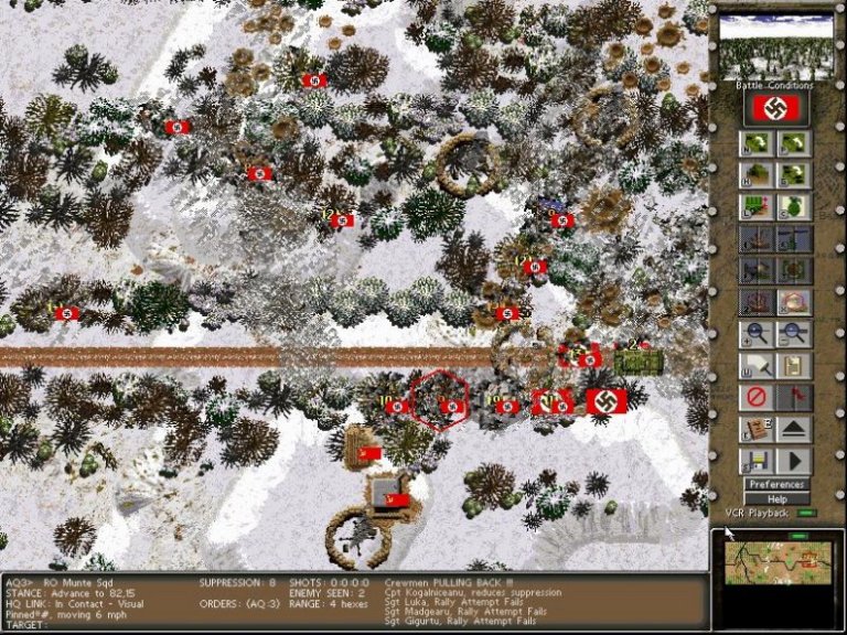 1320Northernforest.jpg