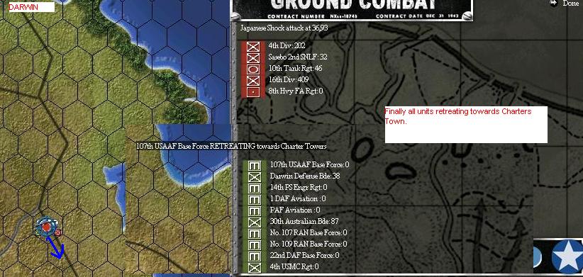 forum.jpg