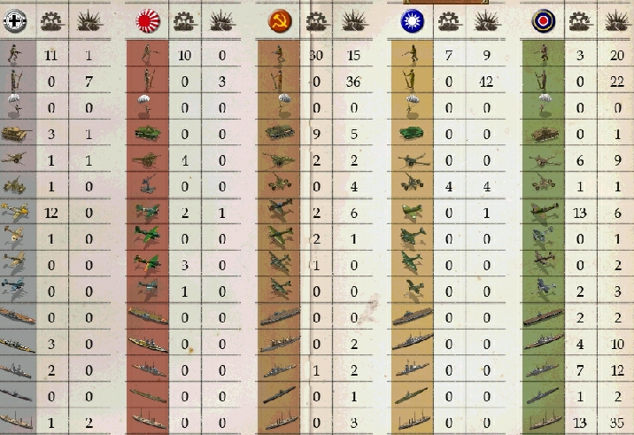 loses.jpg