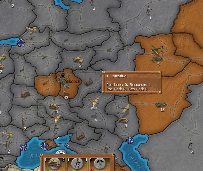 fall42.jpg