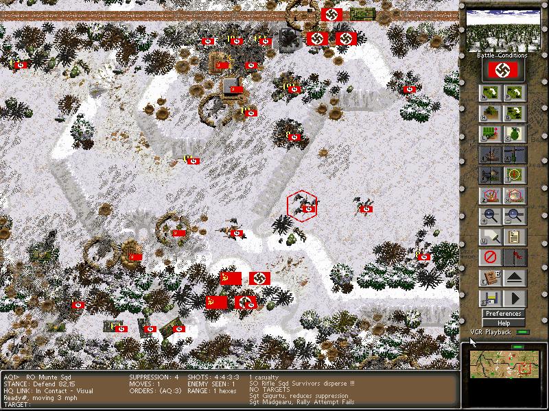 1350Munte..darmors.jpg