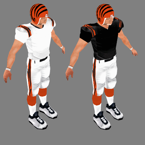 bengals.gif
