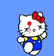 hello.jpg