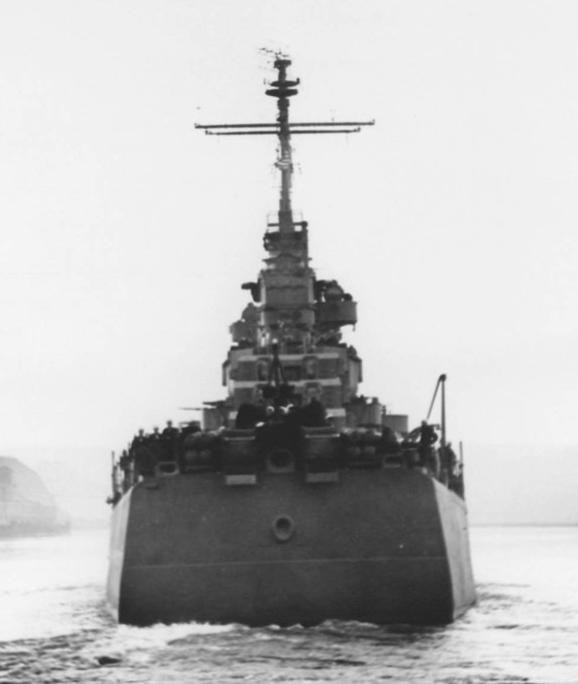 MysteryShip27.jpg