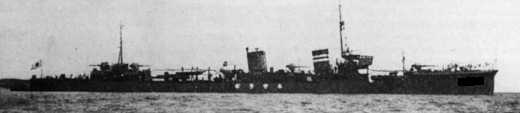 MysteryShip28.jpg