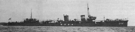fig11.jpg