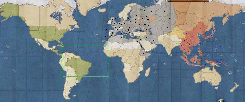 finalmap.jpg