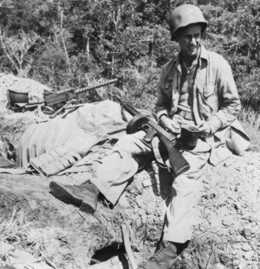 firearms_s..thompson.jpg