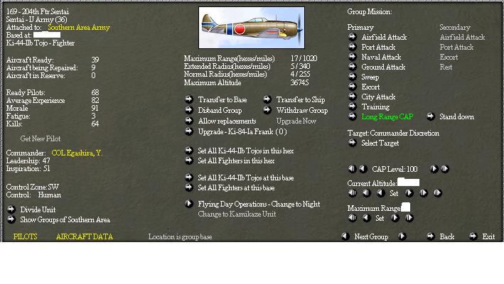 fgtsqn.jpg