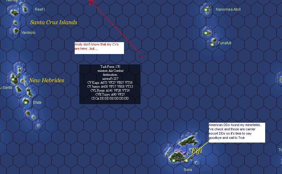 forum.jpg