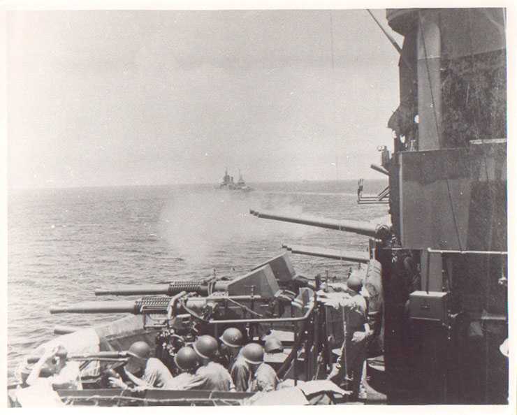MysteryShip30.jpg