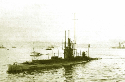 n13.jpg