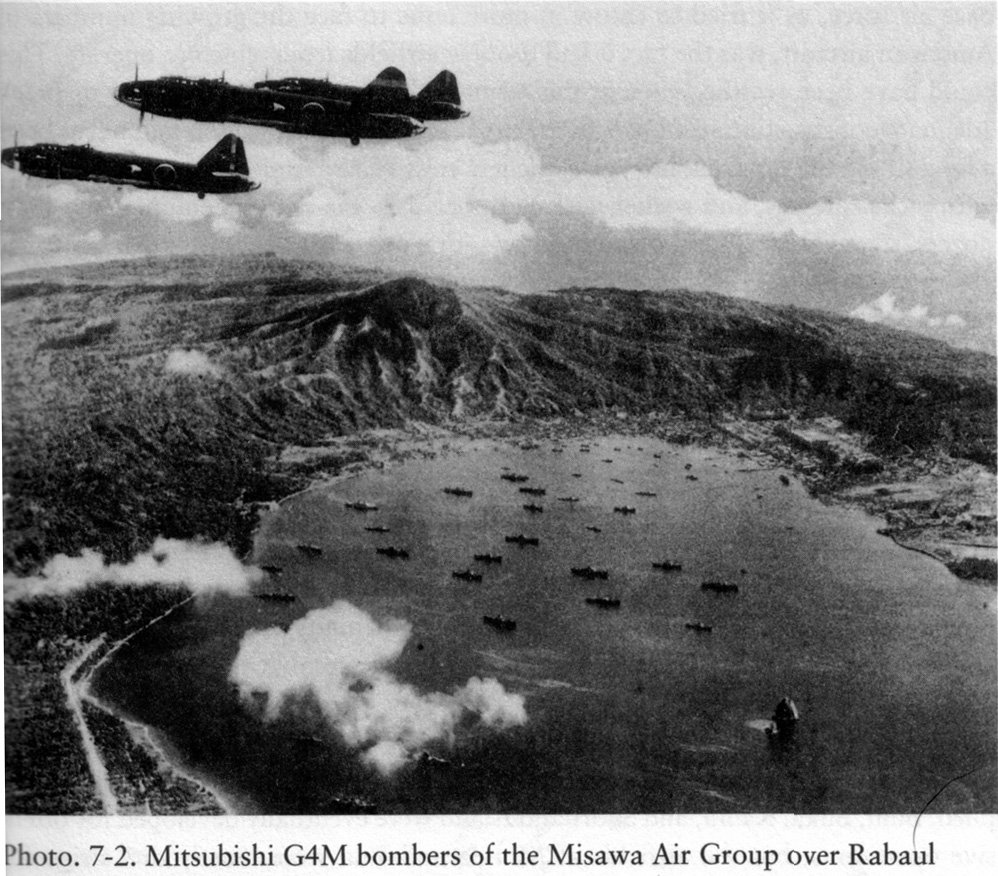 Rabaul_sept28_1942a.jpg