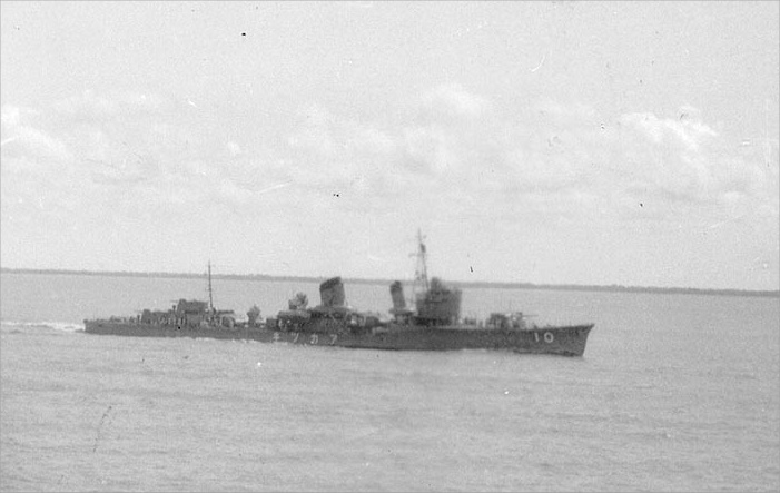 akatsukia.jpg