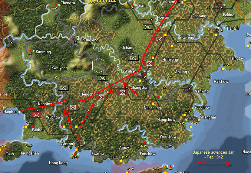 Japadvanc..Feb1942.gif