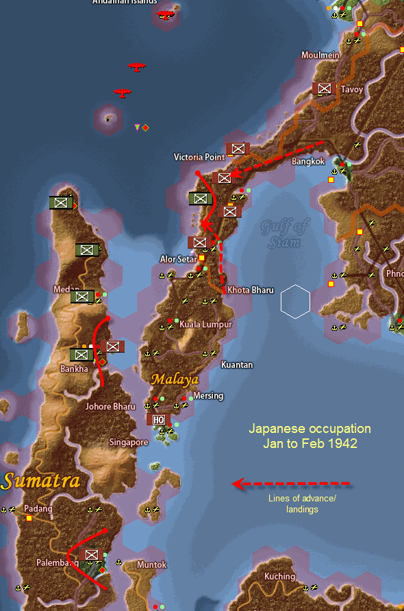 Japmoves..feb1942.gif