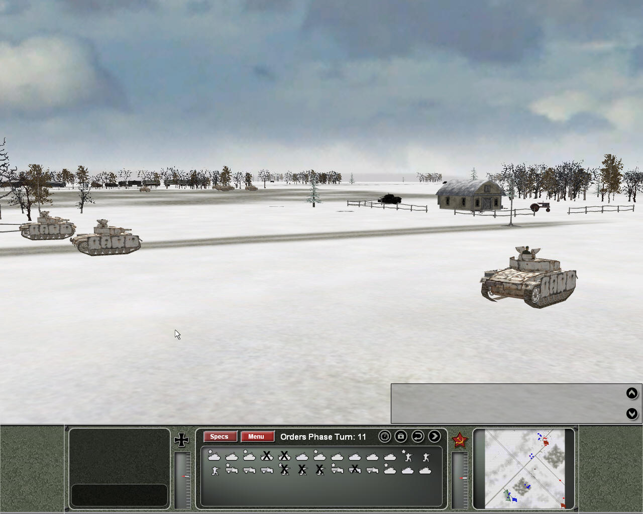 PCSnap8.jpg