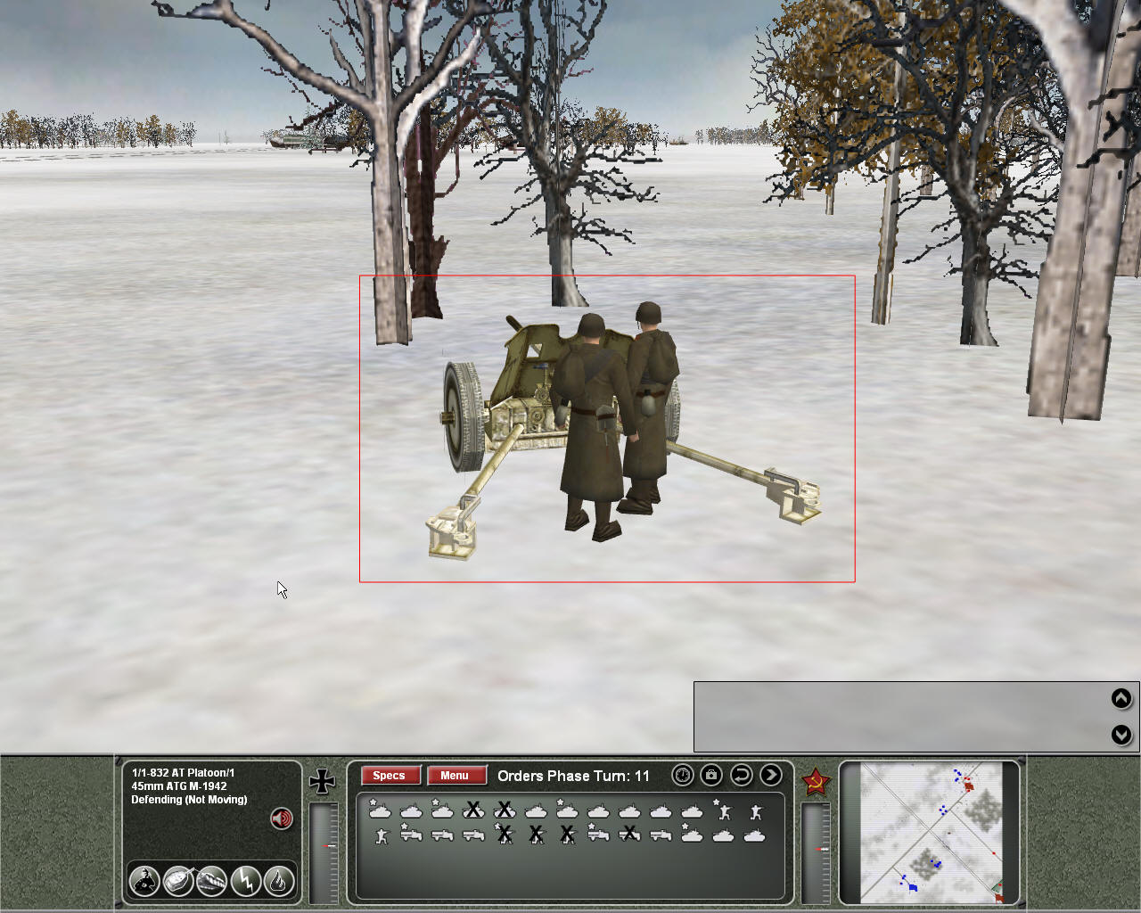 PCSnap10.jpg