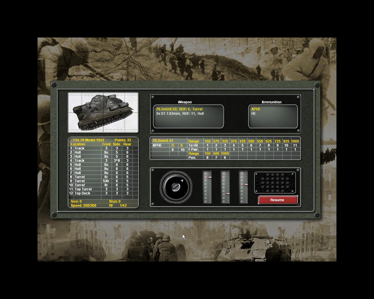 PCSnap11.jpg